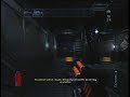 V�deo Prey (xbox 360) Online Gameplay Part 1