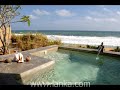 hotel Aditya Luxury Resort video