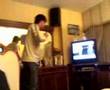 videos de Xerman vs singstar pop