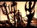 videos de Keybade Warriors  M.I.A.