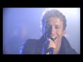 Chinastyle - Trip the Light Fantastic