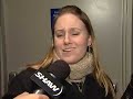 holiday-movie-review-ur-at-the-movies-w-patrick-maliha.html