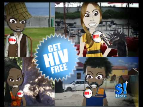 Watch Video