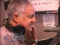 Q100 Atlanta - Bert Show Big Thank You