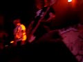 A Day to Remember - Shot in the Dark