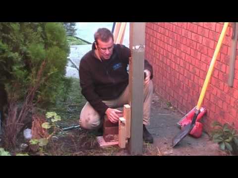 how to remove post from facebook