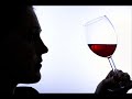 Funciones de un Sumiller y Vinos de Alicante.wmv