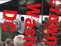 The Amazing Royal Crowns- Live