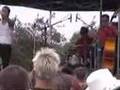 The Amazing Royal Crowns- Live