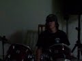 A country boy can survive (FULL)