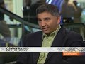 Bloomberg video clip on Kno, Inc. - http://ping.fm/7D3iV