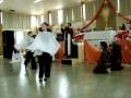 videos de Dança.mpg