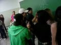 TROTE FATEC-OURINHOS