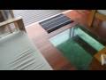 Hakurra Huraa Maldives Water Bungalow