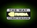 videos de Crysis Title Menu