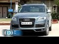 Click here to watch this video BMW X5 vs Audi Q7 vs Merc ML 320 CDI @ Rann Of Kutch Part 2