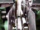 Can Making Solutions Lanico BF311 - Ref. C004