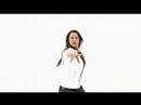 Rap f�r Fairplay Toleranz und RESPECT an der EURO 2008
