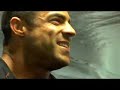 BEYOND DRIVEN - MARK DUGDALE DVD PREVIEW