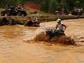 broadriver ATV track