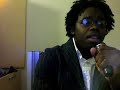Ken Hirai - Ring (My Acappella)