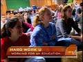 The Value Of \ The Value Of \