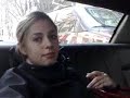 Live on Flixwagon