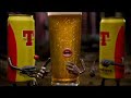 Tennent\