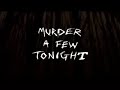 Thumbnail #3