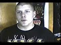 headbangers-ball-sp-2.html