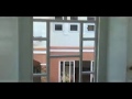 alabang 400 house for sale