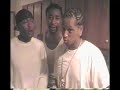 DUC-TAPE \"32 BARS OF DEATH\" DUC-TAPE \"32 BARS OF DEATH\"