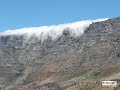 Koos du Plessis - Soektog
