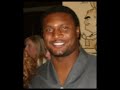 Steve McNair 911 Audio Call Tape Released By Metro Nashville Police Department
