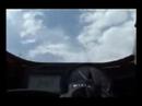 Crazy wheelies