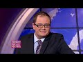 Sunday Night Project - Will Young - Part 2 (S7E07)