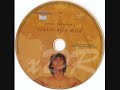 Classically Mild - Sochta Hoon Main - Sonu Nigam Audio