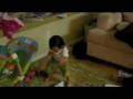 videos de Ashlynn Dancing