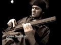 janek gwizdala with randy brecker   venezuela 2006
