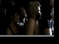 Dirty Sanchez - Fucking On The Dance Floor Live