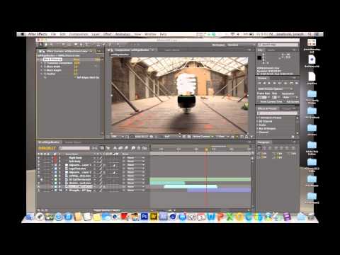 how to dissolve whiteout