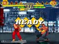 team-capcomsnk-vs-team-sf3mortal-kombat-match-two.html