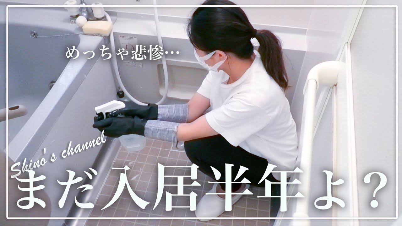 動画1