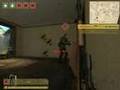 Day of Defeat: Source - =-ULT-= Severin