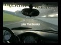 MINI Cooper S @ Daytona International Speedway w/ Audi Club MINI Cooper S @ Daytona International Speedway w/ Audi Club
