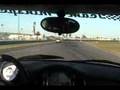MINI Cooper S @ Daytona International Speedway w/ Audi Club