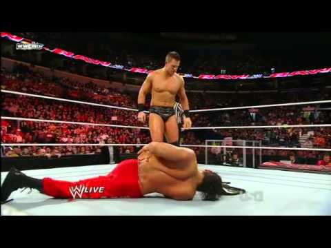 khali
