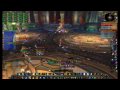 Tickles vs Iron Council (I choose You Runemaster)