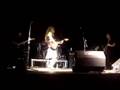 efsun - Rüya (Barışarock - 25.08.2007)