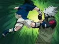 KakaIru- Iruka's Bad Boy